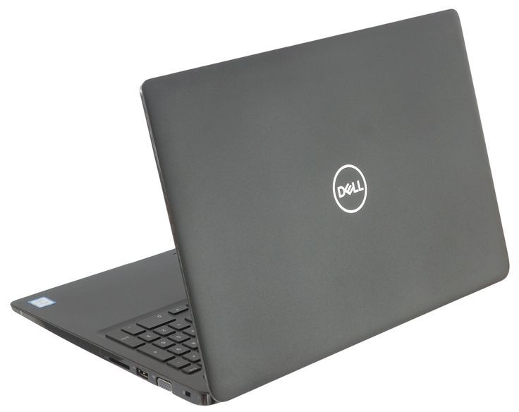 DELL 
